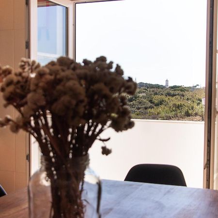 פניש 4 Elements Apartment מראה חיצוני תמונה