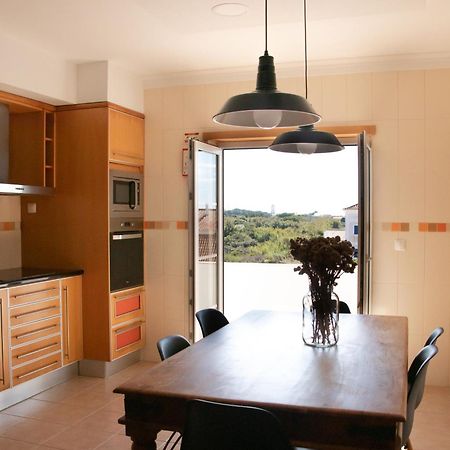 פניש 4 Elements Apartment מראה חיצוני תמונה