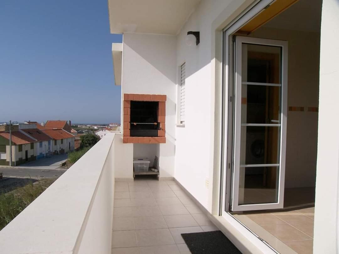 פניש 4 Elements Apartment מראה חיצוני תמונה