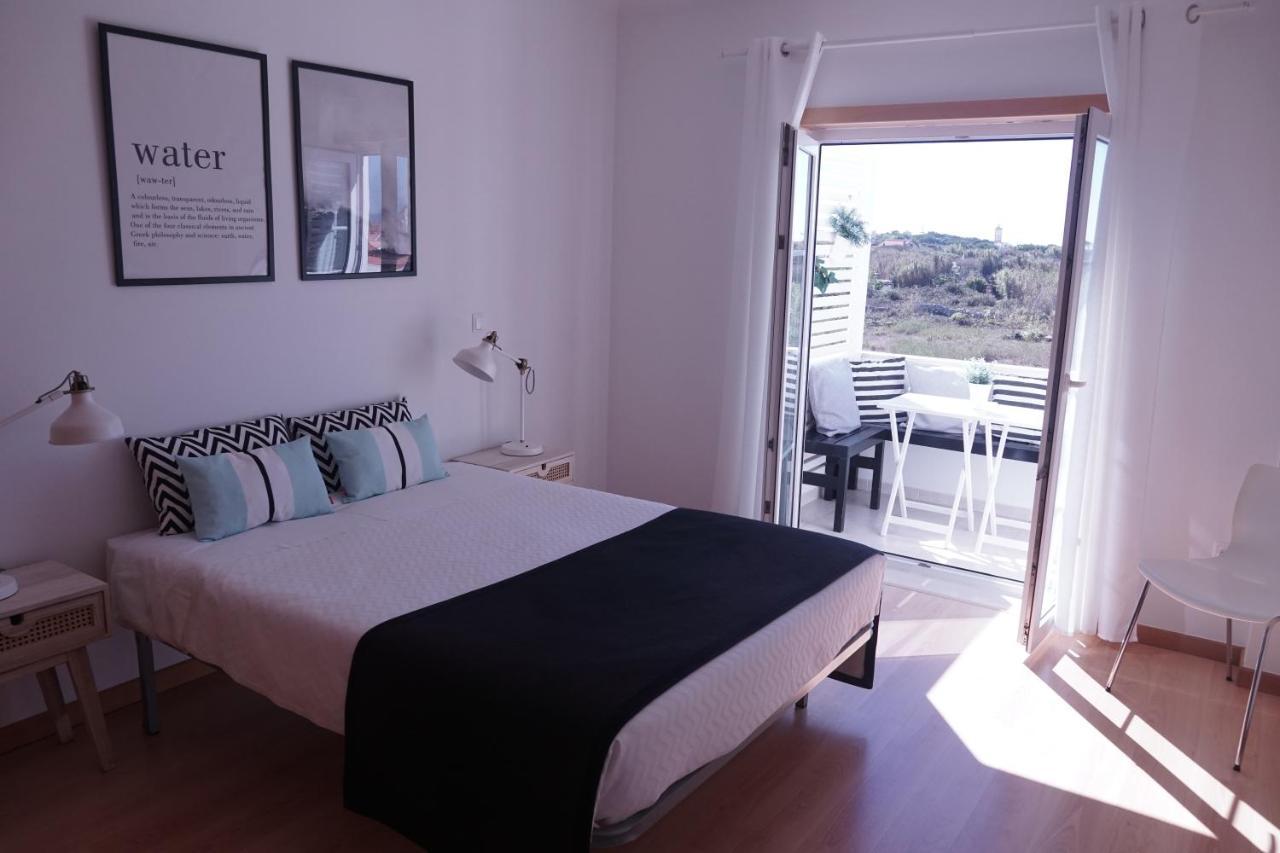 פניש 4 Elements Apartment מראה חיצוני תמונה