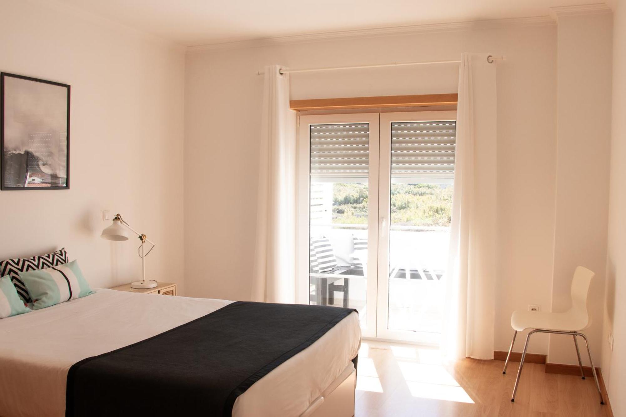 פניש 4 Elements Apartment מראה חיצוני תמונה