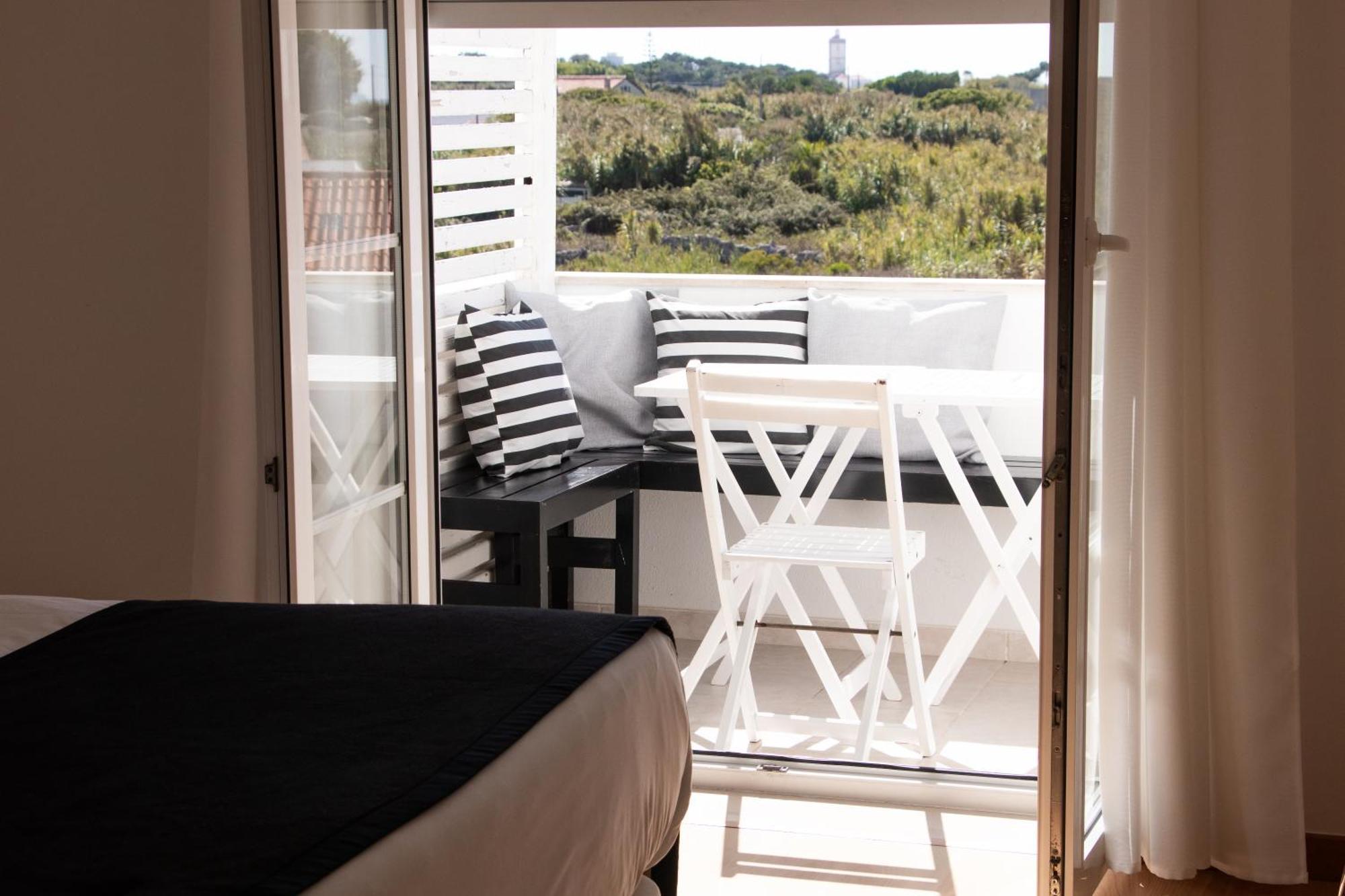 פניש 4 Elements Apartment מראה חיצוני תמונה
